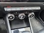 Renault Arkana 1.6 E-Tech hybrid 145 E-Tech Engineered |  Stuur + Stoelverwarming | Achteruitrijcamera | Adaptive Cruise Control | Navigatie | Apple CarPlay / Android Auto |