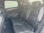 Renault Arkana 1.6 E-Tech hybrid 145 E-Tech Engineered |  Stuur + Stoelverwarming | Achteruitrijcamera | Adaptive Cruise Control | Navigatie | Apple CarPlay / Android Auto |