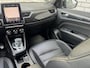 Renault Arkana 1.6 E-Tech hybrid 145 E-Tech Engineered |  Stuur + Stoelverwarming | Achteruitrijcamera | Adaptive Cruise Control | Navigatie | Apple CarPlay / Android Auto |