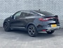Renault Arkana 1.6 E-Tech hybrid 145 E-Tech Engineered |  Stuur + Stoelverwarming | Achteruitrijcamera | Adaptive Cruise Control | Navigatie | Apple CarPlay / Android Auto |