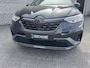 Renault Arkana 1.6 E-Tech hybrid 145 E-Tech Engineered |  Stuur + Stoelverwarming | Achteruitrijcamera | Adaptive Cruise Control | Navigatie | Apple CarPlay / Android Auto |