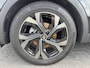 Renault Arkana 1.6 E-Tech hybrid 145 E-Tech Engineered |  Stuur + Stoelverwarming | Achteruitrijcamera | Adaptive Cruise Control | Navigatie | Apple CarPlay / Android Auto |