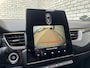 Renault Arkana 1.6 E-Tech hybrid 145 E-Tech Engineered |  Stuur + Stoelverwarming | Achteruitrijcamera | Adaptive Cruise Control | Navigatie | Apple CarPlay / Android Auto |