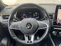 Renault Arkana 1.6 E-Tech hybrid 145 E-Tech Engineered |  Stuur + Stoelverwarming | Achteruitrijcamera | Adaptive Cruise Control | Navigatie | Apple CarPlay / Android Auto |