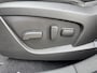 Renault Arkana 1.6 E-Tech hybrid 145 E-Tech Engineered |  Stuur + Stoelverwarming | Achteruitrijcamera | Adaptive Cruise Control | Navigatie | Apple CarPlay / Android Auto |