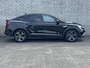 Renault Arkana 1.6 E-Tech hybrid 145 E-Tech Engineered |  Stuur + Stoelverwarming | Achteruitrijcamera | Adaptive Cruise Control | Navigatie | Apple CarPlay / Android Auto |