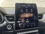 Renault Arkana 1.6 E-Tech hybrid 145 E-Tech Engineered |  Stuur + Stoelverwarming | Achteruitrijcamera | Adaptive Cruise Control | Navigatie | Apple CarPlay / Android Auto |