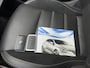 Renault Arkana 1.6 E-Tech hybrid 145 E-Tech Engineered |  Stuur + Stoelverwarming | Achteruitrijcamera | Adaptive Cruise Control | Navigatie | Apple CarPlay / Android Auto |