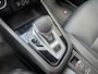 Renault Arkana 1.6 E-Tech hybrid 145 E-Tech Engineered |  Stuur + Stoelverwarming | Achteruitrijcamera | Adaptive Cruise Control | Navigatie | Apple CarPlay / Android Auto |
