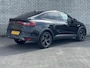 Renault Arkana 1.6 E-Tech hybrid 145 E-Tech Engineered |  Stuur + Stoelverwarming | Achteruitrijcamera | Adaptive Cruise Control | Navigatie | Apple CarPlay / Android Auto |