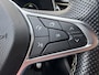 Renault Arkana 1.6 E-Tech hybrid 145 E-Tech Engineered |  Stuur + Stoelverwarming | Achteruitrijcamera | Adaptive Cruise Control | Navigatie | Apple CarPlay / Android Auto |