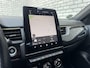 Renault Arkana 1.6 E-Tech hybrid 145 E-Tech Engineered |  Stuur + Stoelverwarming | Achteruitrijcamera | Adaptive Cruise Control | Navigatie | Apple CarPlay / Android Auto |