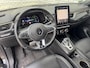 Renault Arkana 1.6 E-Tech hybrid 145 E-Tech Engineered |  Stuur + Stoelverwarming | Achteruitrijcamera | Adaptive Cruise Control | Navigatie | Apple CarPlay / Android Auto |