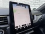 Renault Arkana 1.6 E-Tech hybrid 145 E-Tech Engineered |  Stuur + Stoelverwarming | Achteruitrijcamera | Adaptive Cruise Control | Navigatie | Apple CarPlay / Android Auto |