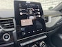 Renault Arkana 1.6 E-Tech hybrid 145 E-Tech Engineered |  Stuur + Stoelverwarming | Achteruitrijcamera | Adaptive Cruise Control | Navigatie | Apple CarPlay / Android Auto |
