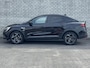Renault Arkana 1.6 E-Tech hybrid 145 E-Tech Engineered |  Stuur + Stoelverwarming | Achteruitrijcamera | Adaptive Cruise Control | Navigatie | Apple CarPlay / Android Auto |