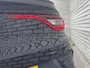 Renault Arkana 1.6 E-Tech hybrid 145 E-Tech Engineered |  Stuur + Stoelverwarming | Achteruitrijcamera | Adaptive Cruise Control | Navigatie | Apple CarPlay / Android Auto |