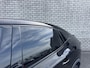 Renault Arkana 1.6 E-Tech hybrid 145 E-Tech Engineered |  Stuur + Stoelverwarming | Achteruitrijcamera | Adaptive Cruise Control | Navigatie | Apple CarPlay / Android Auto |