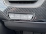 Renault Arkana 1.6 E-Tech hybrid 145 E-Tech Engineered |  Stuur + Stoelverwarming | Achteruitrijcamera | Adaptive Cruise Control | Navigatie | Apple CarPlay / Android Auto |
