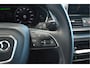 Audi Q5 50 TFSI e quattro S-LINE Black Style keyless clima 20 inch !!