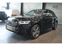 Audi Q5 50 TFSI e quattro S-LINE Black Style keyless clima 20 inch !!