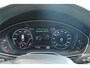Audi Q5 50 TFSI e quattro S-LINE Black Style keyless clima 20 inch !!