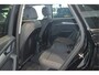 Audi Q5 50 TFSI e quattro S-LINE Black Style keyless clima 20 inch !!