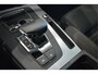 Audi Q5 50 TFSI e quattro S-LINE Black Style keyless clima 20 inch !!