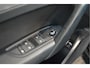 Audi Q5 50 TFSI e quattro S-LINE Black Style keyless clima 20 inch !!