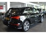 Audi Q5 50 TFSI e quattro S-LINE Black Style keyless clima 20 inch !!