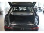 Audi Q5 50 TFSI e quattro S-LINE Black Style keyless clima 20 inch !!