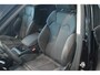 Audi Q5 50 TFSI e quattro S-LINE Black Style keyless clima 20 inch !!