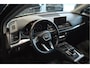 Audi Q5 50 TFSI e quattro S-LINE Black Style keyless clima 20 inch !!