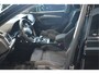 Audi Q5 50 TFSI e quattro S-LINE Black Style keyless clima 20 inch !!
