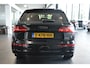 Audi Q5 50 TFSI e quattro S-LINE Black Style keyless clima 20 inch !!