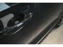 Audi Q5 50 TFSI e quattro S-LINE Black Style keyless clima 20 inch !!