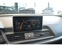 Audi Q5 50 TFSI e quattro S-LINE Black Style keyless clima 20 inch !!