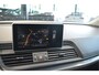 Audi Q5 50 TFSI e quattro S-LINE Black Style keyless clima 20 inch !!