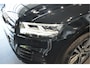 Audi Q5 50 TFSI e quattro S-LINE Black Style keyless clima 20 inch !!