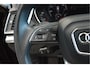 Audi Q5 50 TFSI e quattro S-LINE Black Style keyless clima 20 inch !!