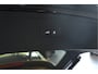 Audi Q5 50 TFSI e quattro S-LINE Black Style keyless clima 20 inch !!