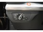 Audi Q5 50 TFSI e quattro S-LINE Black Style keyless clima 20 inch !!