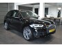 Audi Q5 50 TFSI e quattro S-LINE Black Style keyless clima 20 inch !!