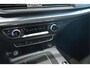 Audi Q5 50 TFSI e quattro S-LINE Black Style keyless clima 20 inch !!