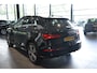 Audi Q5 50 TFSI e quattro S-LINE Black Style keyless clima 20 inch !!