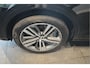 Audi Q5 50 TFSI e quattro S-LINE Black Style keyless clima 20 inch !!