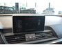 Audi Q5 50 TFSI e quattro S-LINE Black Style keyless clima 20 inch !!