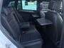 Volkswagen Tiguan 2.0 TSI 4Motion 3X R Line Pano Leder