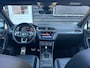 Volkswagen Tiguan 2.0 TSI 4Motion 3X R Line Pano Leder