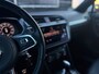 Volkswagen Tiguan 2.0 TSI 4Motion 3X R Line Pano Leder